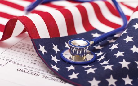 Improving American Healthcare by Medical Education Reform